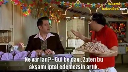 Kebab Connection - Imm .mına