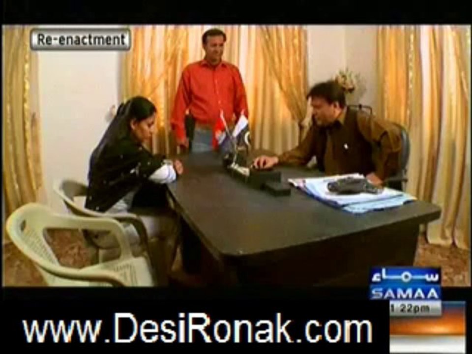 WARDAAT 15