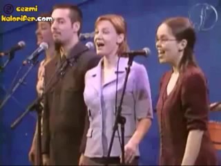 Loituma - Ieva’s Polka