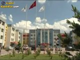 Rap’le Okul Tanıtımı - Kayseri Kılıçaslan Lisesi