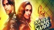 Karle Pyaar Karle Movie Review  Latest Bollywood Movie 2014