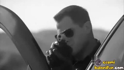 Thom Yorke, Justin Bieberi Öldürdü :)