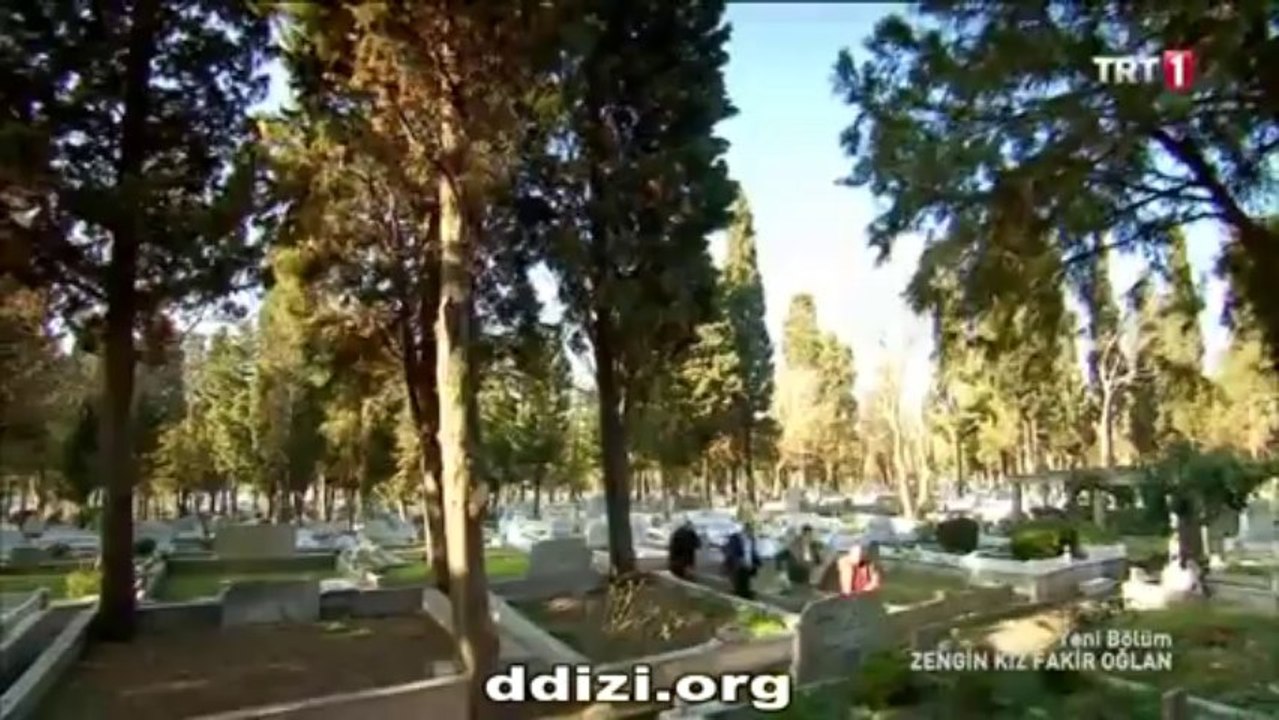 zenginkız67-5
