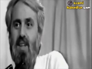 Fıkrasına GÜLÜNEN Adam - İnci Sözlük