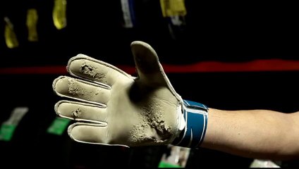 SPOT TORNEI FCS 2013