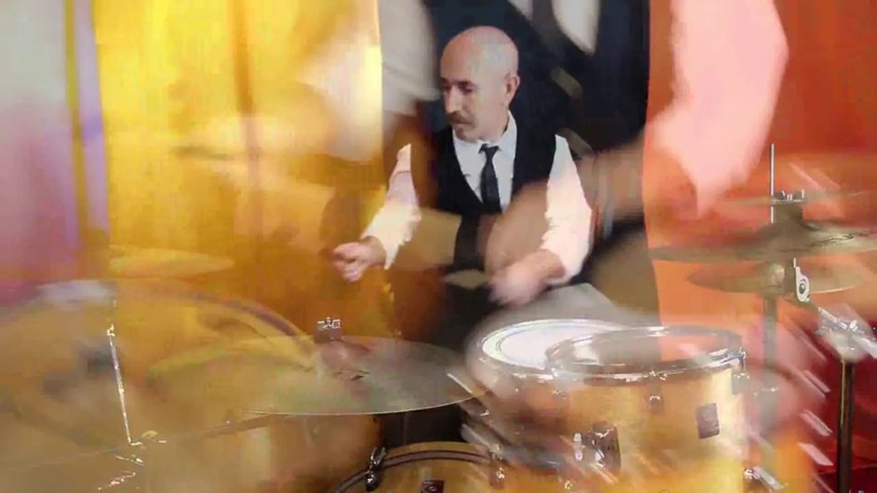 Melek İrdem Cop
