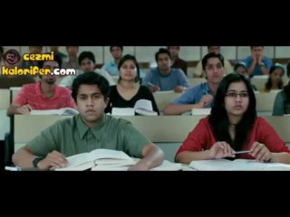 3 Idiots - Nasıl Öğretiliceğini Öğretmek :)