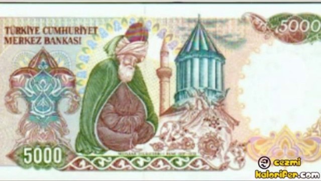 İyi ki Doğdun Barış Abi - Doğum Günü İçin Hazırlanmış Özel Video