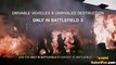Battlefield 3 - Freddiew TV Commercial