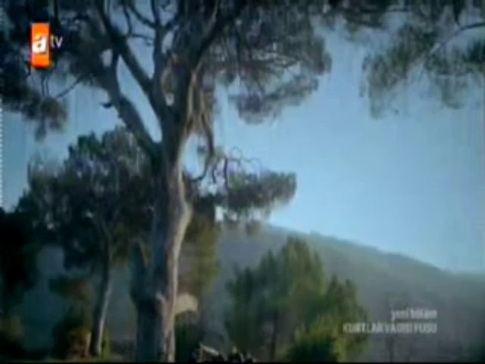 kurt 211 part 5