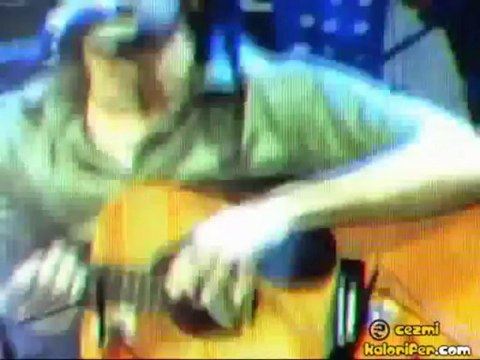 Müslüm Gürses & Duman Düeti - Olmadı Yar