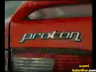 Bi Zamanlar Ali Ağaoğlu Yokken Jet Fadıl vardı