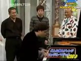 Fazıl Say’ın Japon Piyaniste Verdiği Ayar