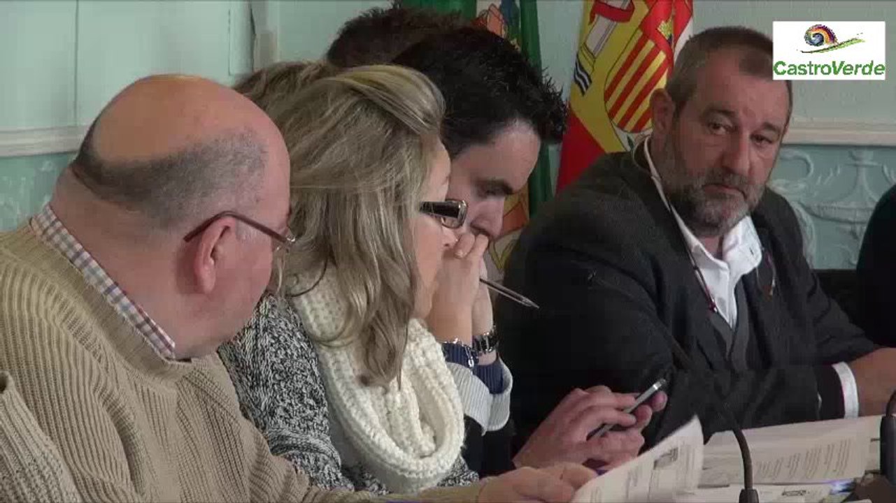 Pleno 2014 01 16 parte 003