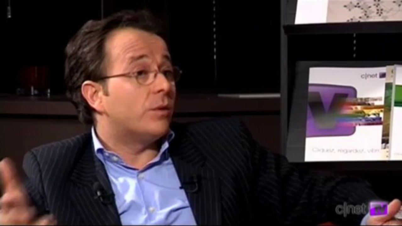 Dahlia Kownator, AFA : « Nous demandons que le délai de mise à disposition de films en VOD soit aligné sur celui des DVD »