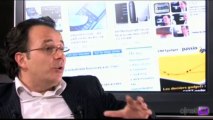 Frédéric Pie, Vodeo.tv : « Le financement de la VOD par la publicité est un fantasme »
