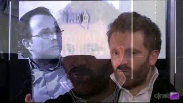 Pierre Kosciusko-Morizet, Asic : « Si la France taxe trop ses entreprises internet, elles vont se délocaliser »