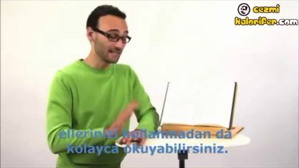 Tüm Zamanların En Büyük Buluşu !