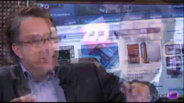 Benjamin Faes, AOL France : « Le marché français manque de vidéos et de contenus mobiles de qualité pour vendre de la publicité »