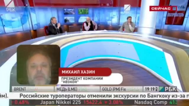 Стоит ли президенту начать увольнять губернаторов за просроченные долги регионов. Михаил Делягин