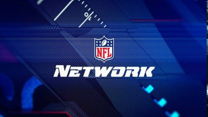 News Update for Twitter