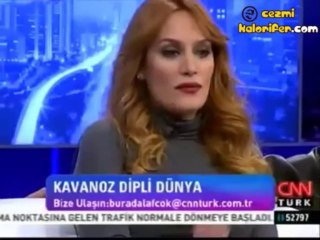 İyi ki Vermişim Dediğin Bir Şey Var mı ?