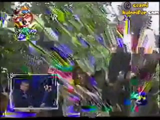 1998’deki Çakma Satanizm Röportajı