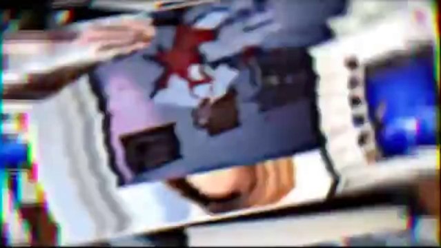 PASI да-да, или емкость PASI