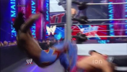 WWE.Main.Event.2014.01.15.HDTV http://wrestlinguploads.blogspot.com/