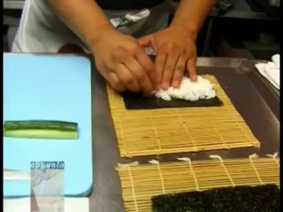 Sushi - Clase 1(360p_DASH_H.264-AAC)