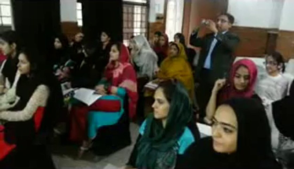 communication workshop 013