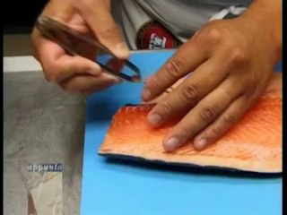 Sushi - Clase 4(360p_DASH_H.264-AAC)