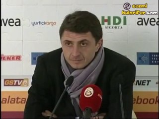 Şota - Ambarat Problemi Analizi