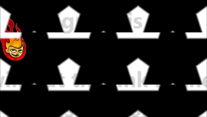 Free UGC Codes-How To Get Free Ultimate Game Cards-Codes 2014