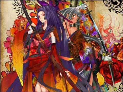 MON DERNIER MIXAGE..! Spécial années 2000..... 15 minutes..!