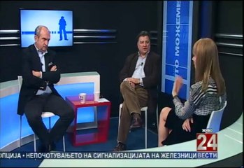 Вин Вин 16-01-2014