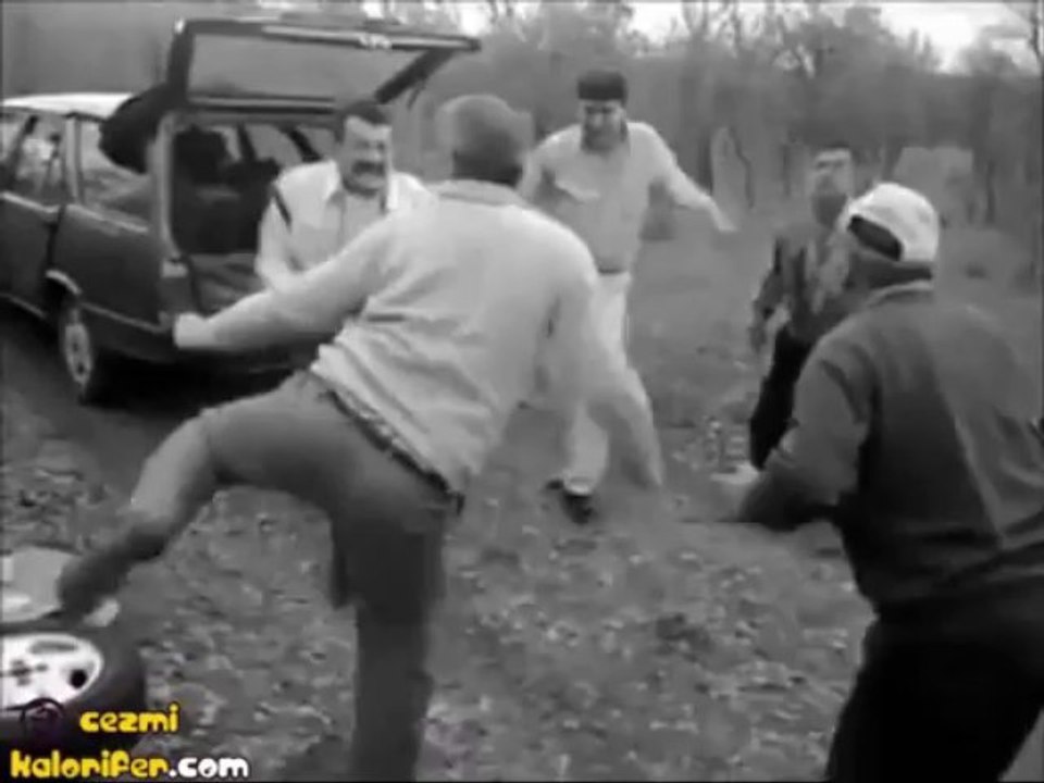 Dubstep Amcalar