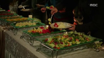 mi.E10.140116.HDTV.H264.720p-HANrel_cut