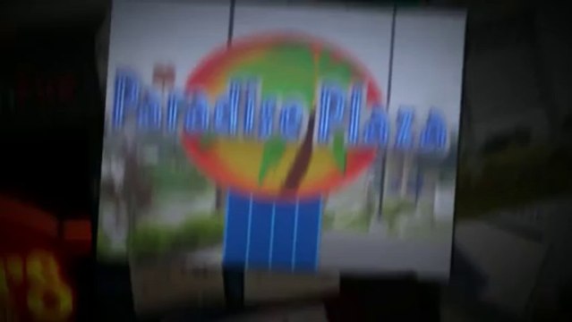 Wholesale Channel Letters (812) 867-2220