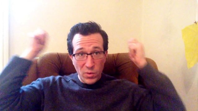 Dr Toby Bateson Explains The Causes Of Swimmers Ear Infection