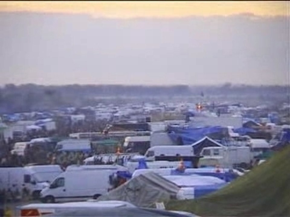 tekos 2003(2) narkotek toltek sulfurik