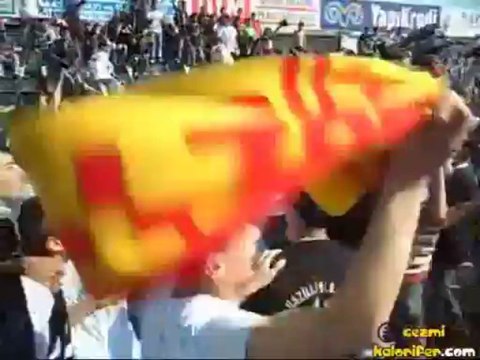 Hayatımı S.ktin Nazilli Nazilli