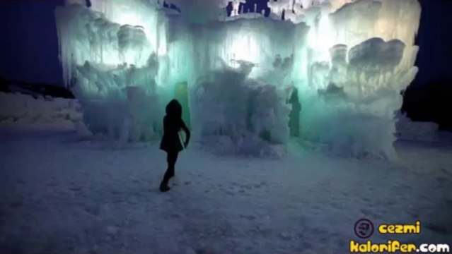 Lindsey Stirling- Crystallize (Dubstep Violin)