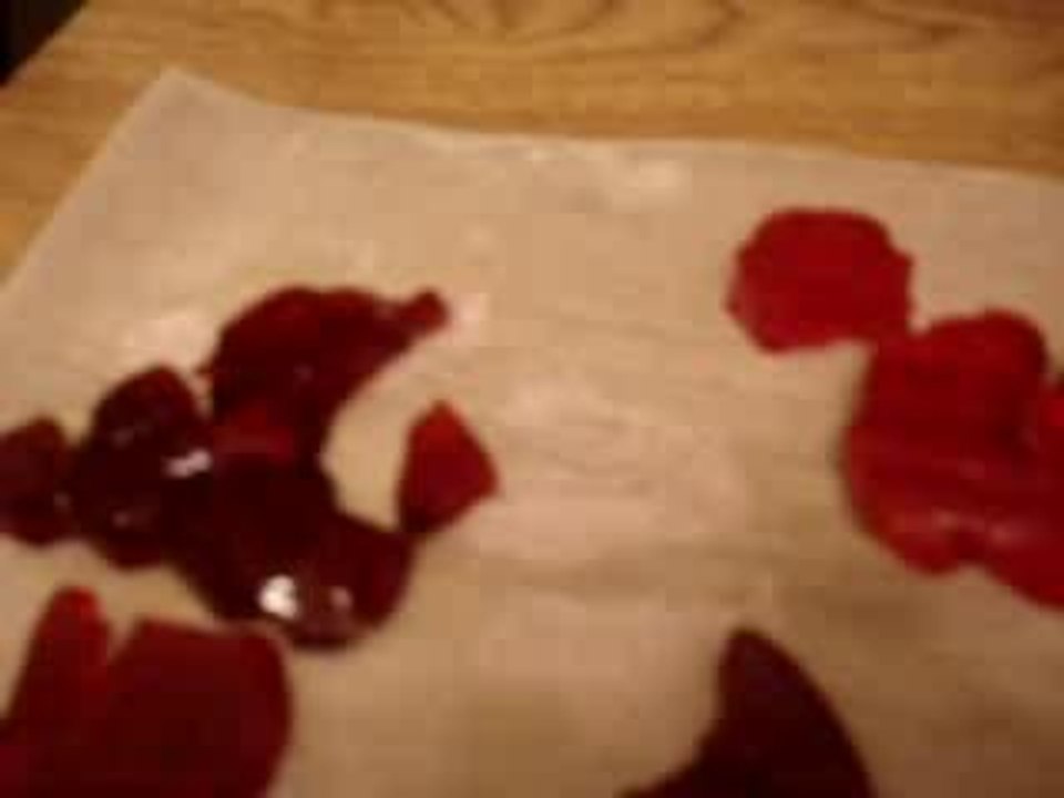 Jello masacre 2