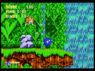 Sonic The Hedgehog 1,2 y 3 | Después de Tantos Avisos