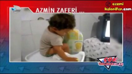 Mehmet Ali Birand - Piç Kurusu Nasıl da Oturdu Değil mi?