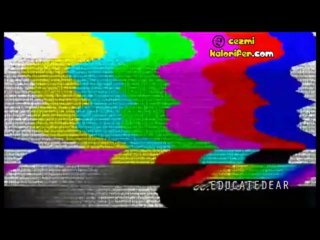 Mehmet Ali Birand - Educatedear Remix