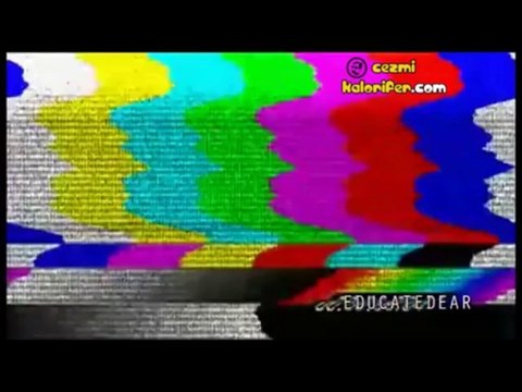 Mehmet Ali Birand - Educatedear Remix