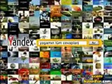 Türk İşi Yandex Reklamı