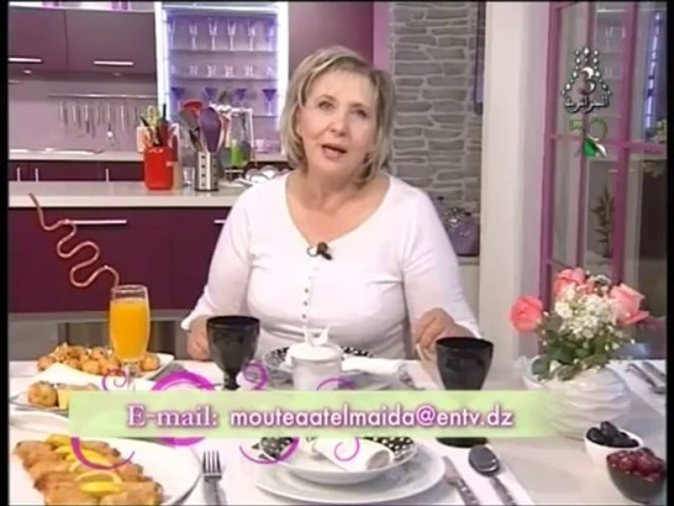 Algérie 3 - 29-06-2013 13h50 05m (5550)